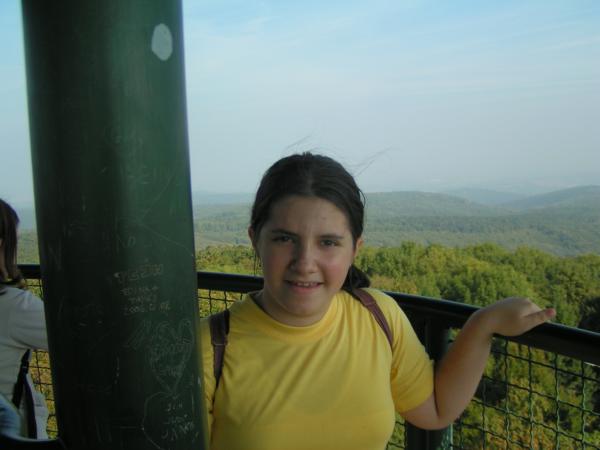 pict4747 (web)
